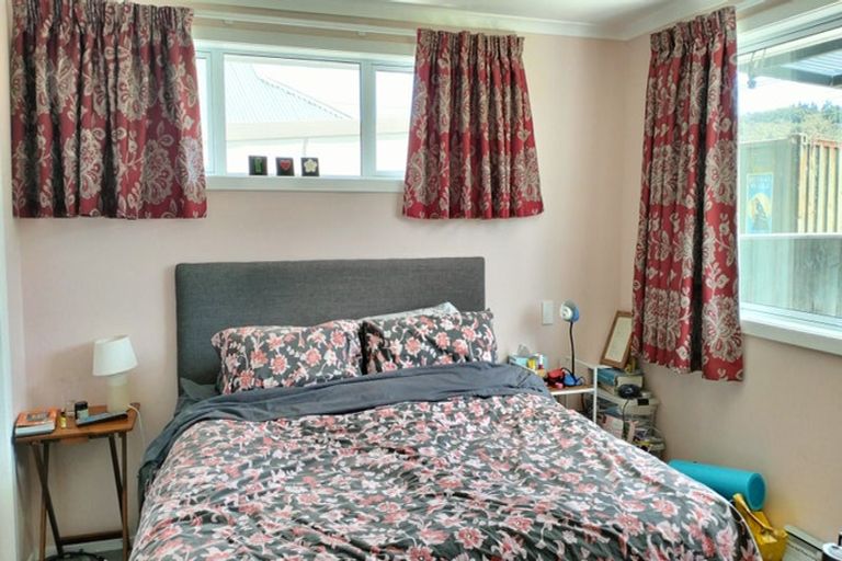 Photo of property in 562 Main Road North, Timberlea, Upper Hutt, 5018