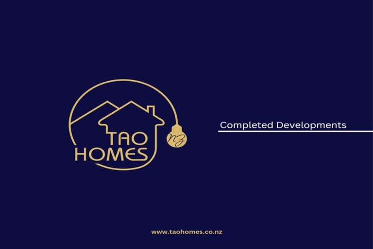 Photo of property in 2/265 Colombo Street, Sydenham, Christchurch, 8023