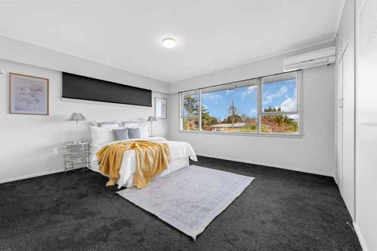 Photo of property in 25 Mccullough Avenue, Papatoetoe, Auckland, 2025