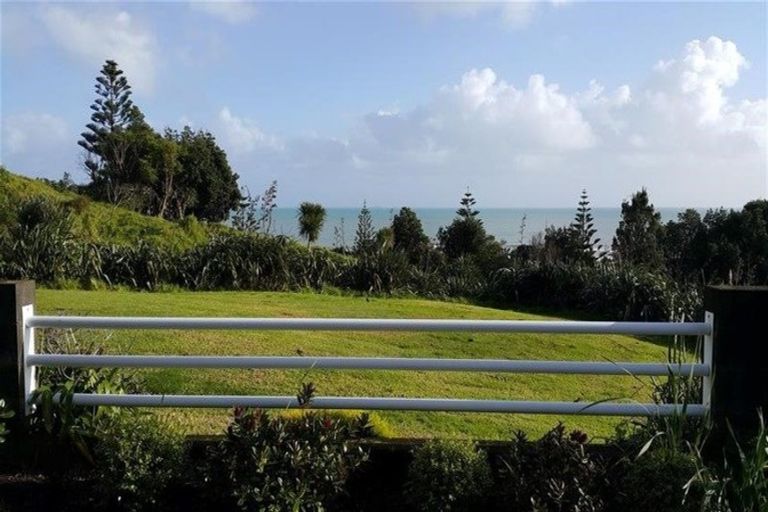 Photo of property in 1 Richmond Street, Fitzroy, New Plymouth, 4312