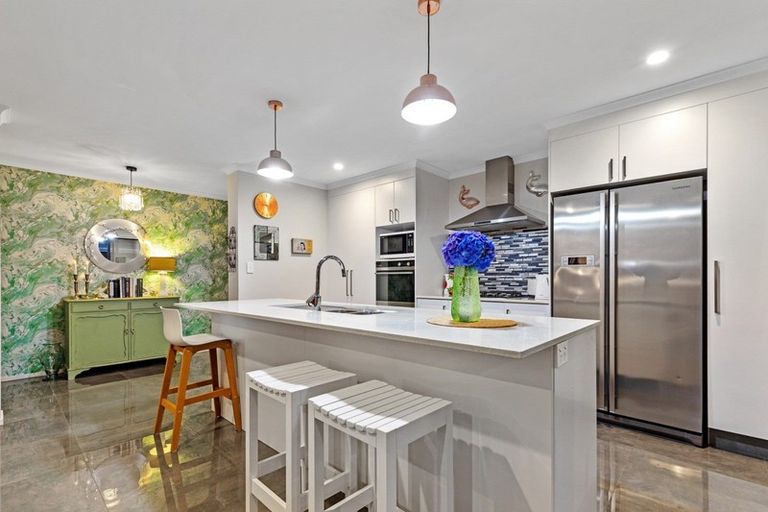 Photo of property in 62 Farrier Street, Papamoa, 3118