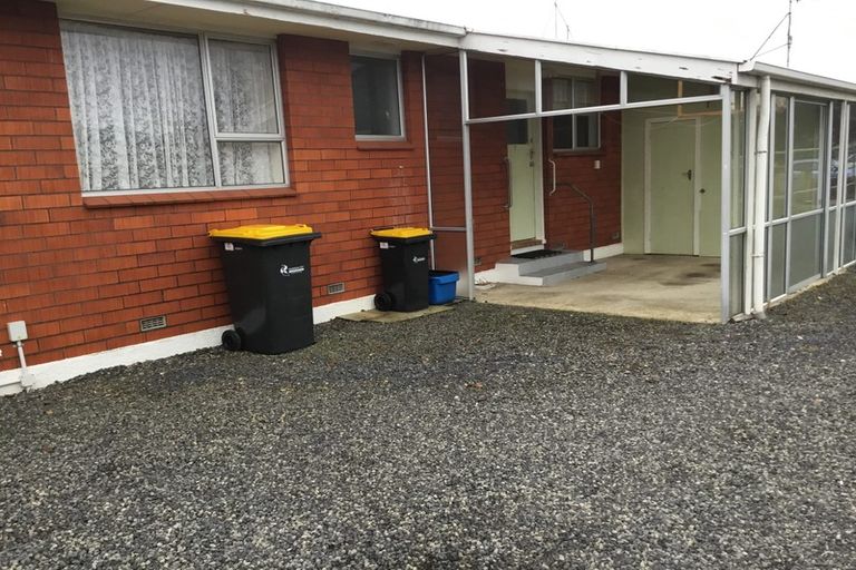 Photo of property in 6c Dryden Street, Mosgiel, 9024