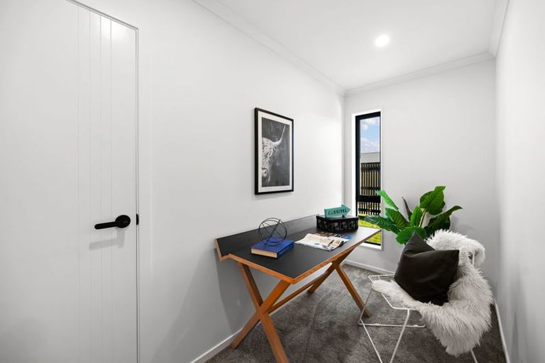 Photo of property in 3 Joint Avenue, Chartwell, 3210