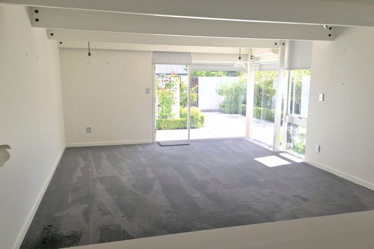 Photo of property in 4/102 Winchester Street, Merivale, Christchurch, 8014