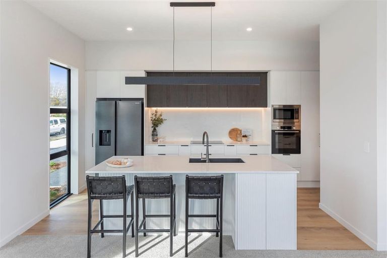 Photo of property in 76 Whitehorn Drive, Lincoln, 7608