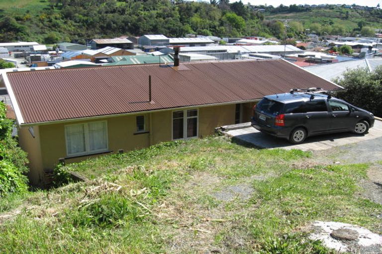 Photo of property in 51 Konini Street, Nelson South, Nelson, 7010