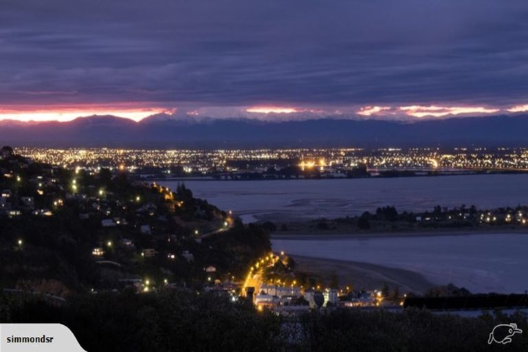 Photo of property in 18a Godley Drive, Scarborough, Christchurch, 8081