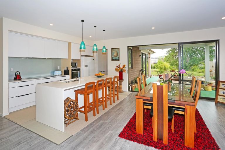 Photo of property in 24 Mcintosh Drive, Pokeno, 2471