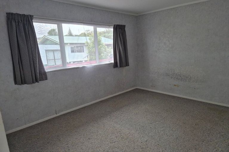 Photo of property in 47a Raurimu Avenue, Onerahi, Whangarei, 0110