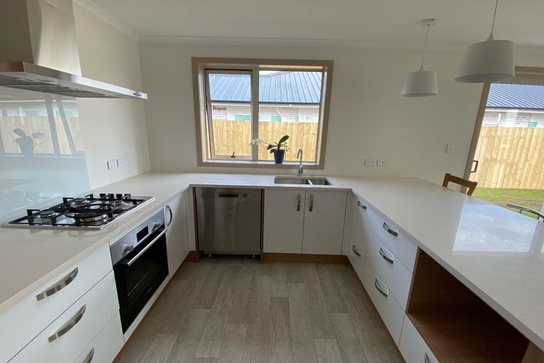 Photo of property in 5 Hourua Lane, Glenview, Hamilton, 3206