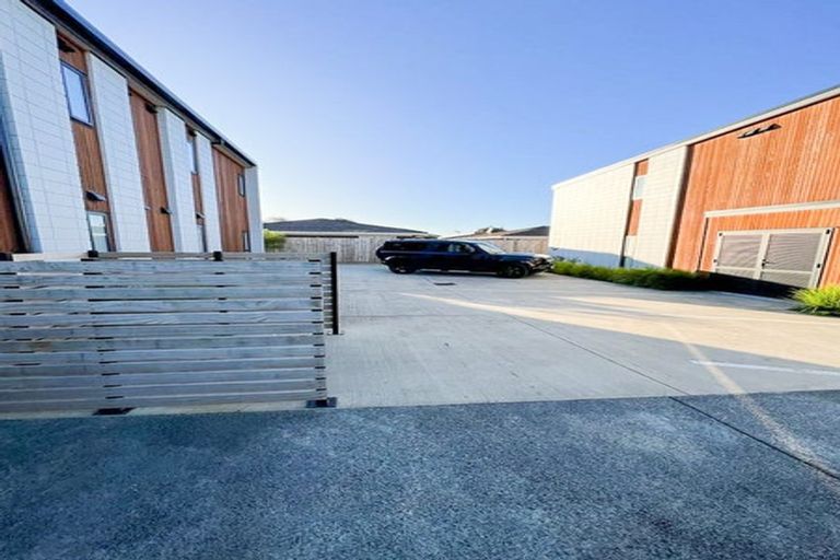 Photo of property in 1/129 St George Street, Papatoetoe, Auckland, 2025
