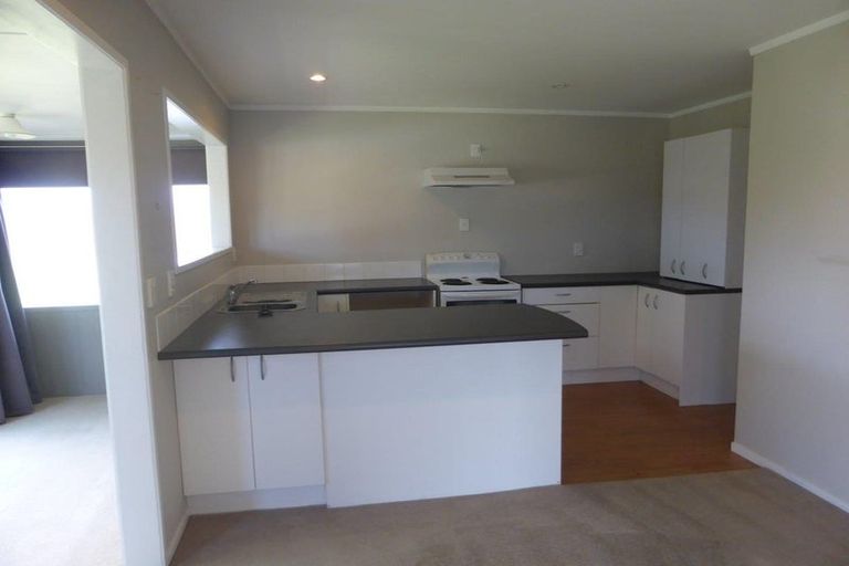 Photo of property in 172a Ngatai Road, Otumoetai, Tauranga, 3110