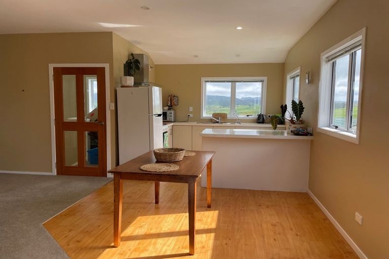 Photo of property in 291 Kaiwaka-mangawhai Road, Kaiwaka, Wellsford, 0975