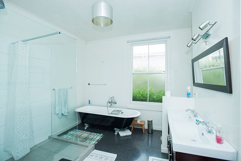 Photo of property in 178 Russell Street, Whataupoko, Gisborne, 4010