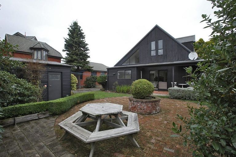 Photo of property in 110 Leet Street, Invercargill, 9810