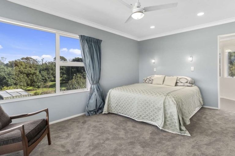 Photo of property in 313 Plummers Point Road, Whakamarama, Tauranga, 3172