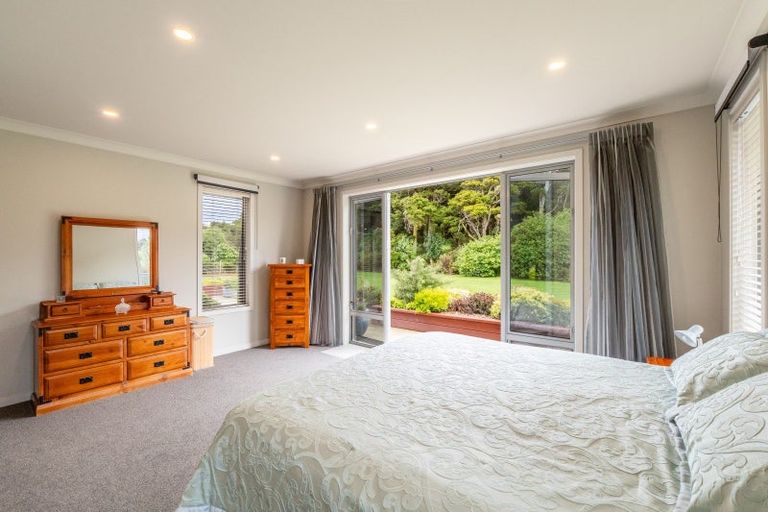 Photo of property in 47 Matua Grove, Otatara, Invercargill, 9879