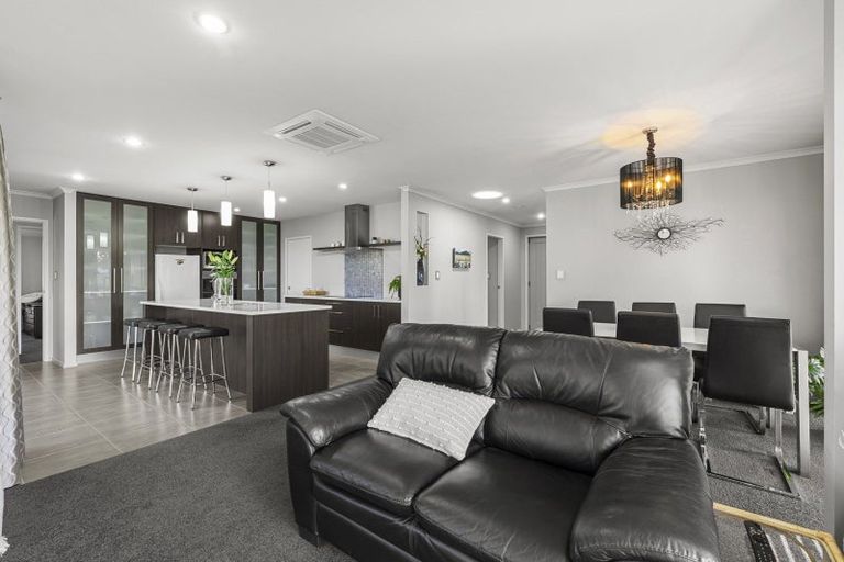 Photo of property in 16 Mill Road, Ohaupo, 3881