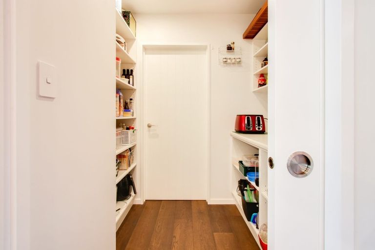 Photo of property in 200a Murdoch Road West, Raureka, Hastings, 4120