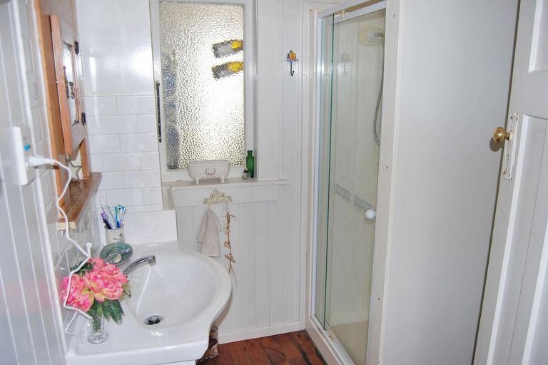 Photo of property in 11 Marshall Road, Kaiwaka, 0573