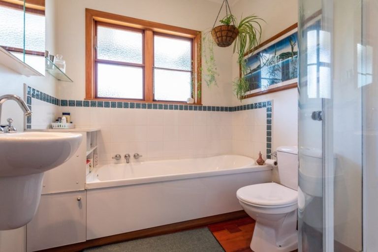 Photo of property in 19 Mysore Street, Khandallah, Wellington, 6035