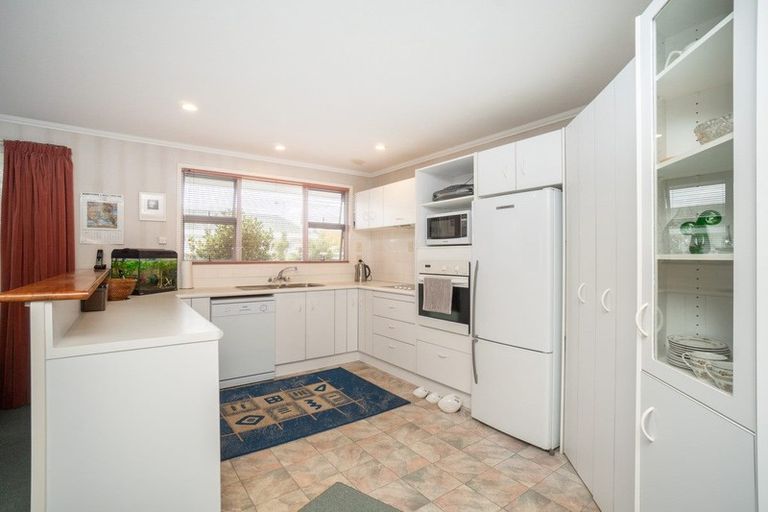 Photo of property in 15 Kimbolton Road, Feilding, 4702