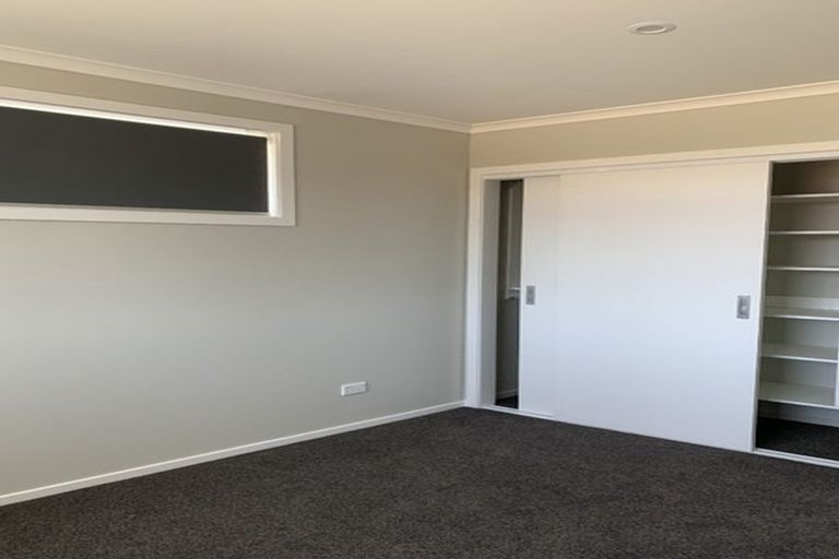 Photo of property in 36a Croucher Street, Richmond, 7020