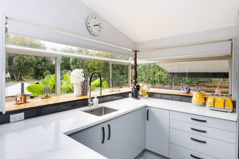 Photo of property in 103 Oxford Street, Ashhurst, 4810