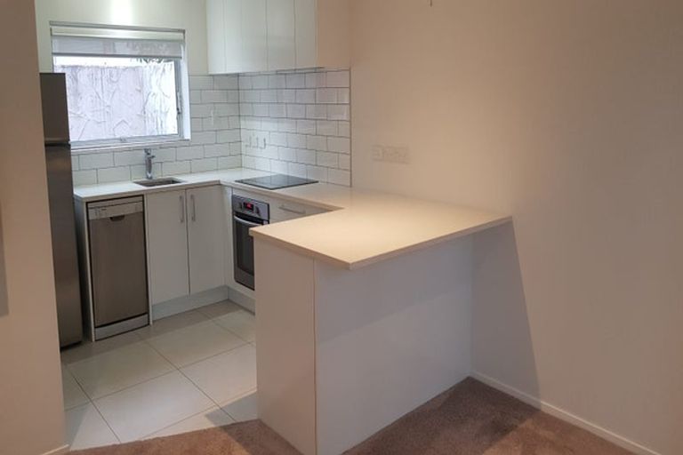 Photo of property in 1/20 Maritime Terrace, Birkenhead, Auckland, 0626