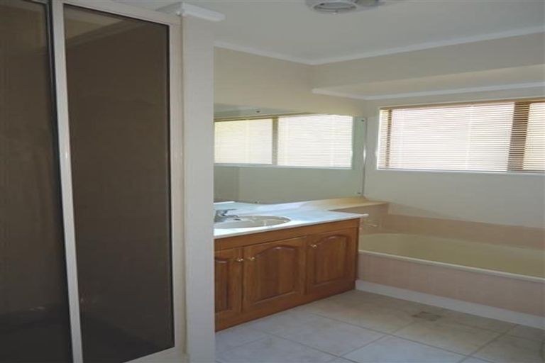 Photo of property in 1/1 Carriage Close, Northpark, Auckland, 2013