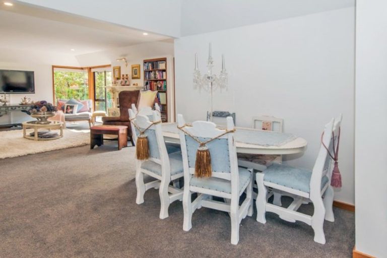 Photo of property in 20 Market Street, Leeston, 7632