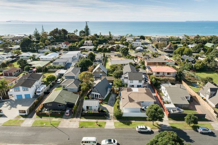 Photo of property in 213a Range Road, Papamoa Beach, Papamoa, 3118