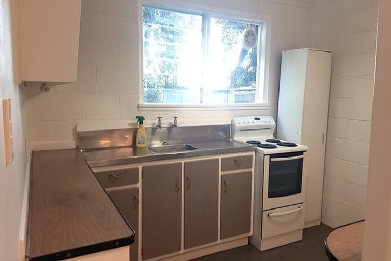 Photo of property in 51 Toroa Street, Torbay, Auckland, 0630