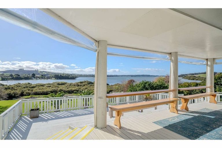 Photo of property in 11 The Lookout, Kerikeri, 0230