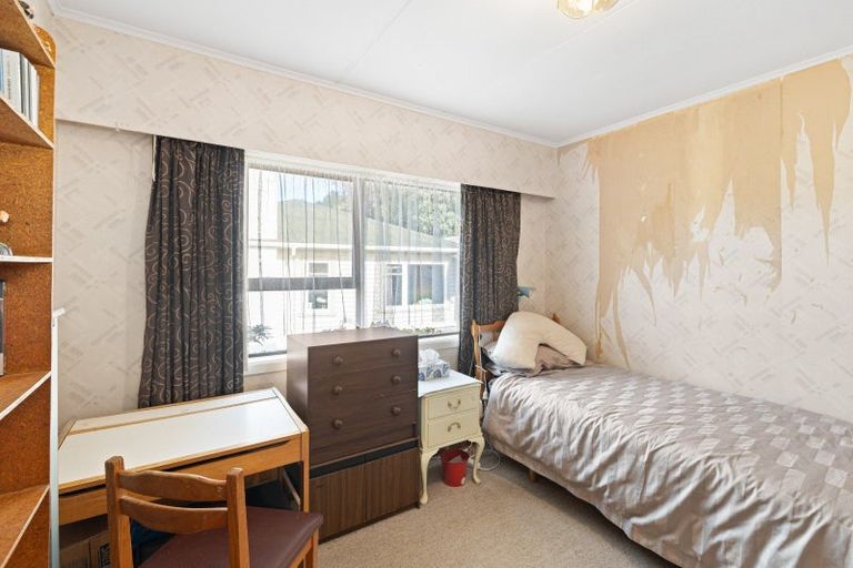 Photo of property in 21 Elizabeth Place, Ferndale, New Plymouth, 4310
