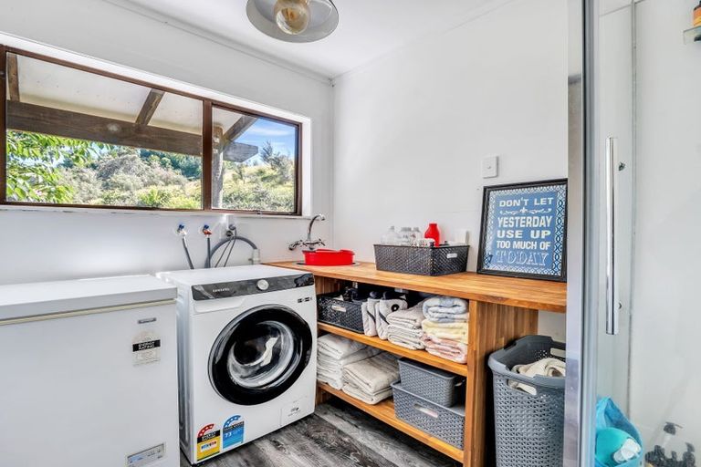 Photo of property in 10 Syme Crescent, Kawerau, 3127