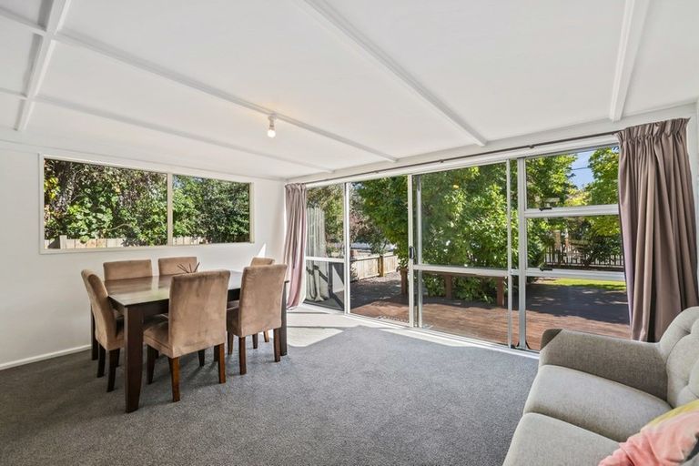 Photo of property in 9 Samuel Street, Hoon Hay, Christchurch, 8025