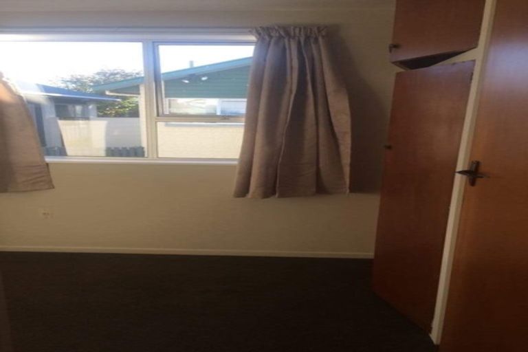 Photo of property in 4/29 Trafalgar Street, St Albans, Christchurch, 8014