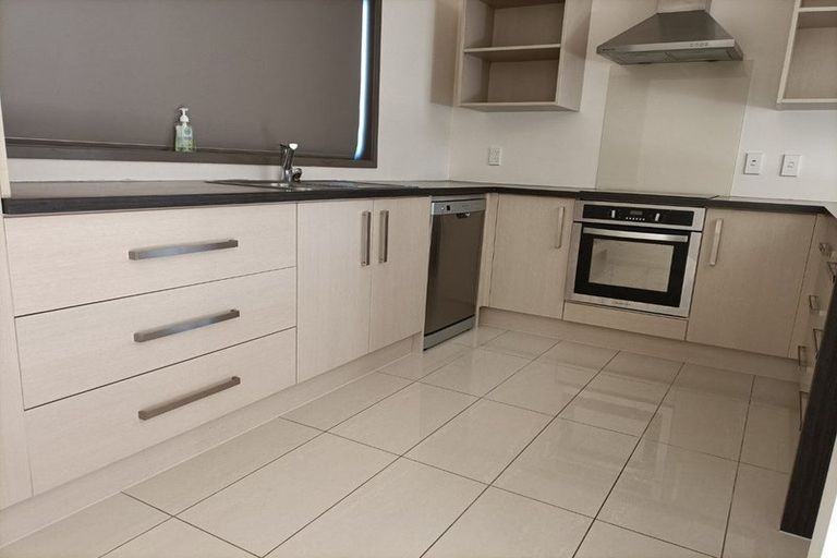 Photo of property in 58 Isabella Drive, Pukekohe, 2120