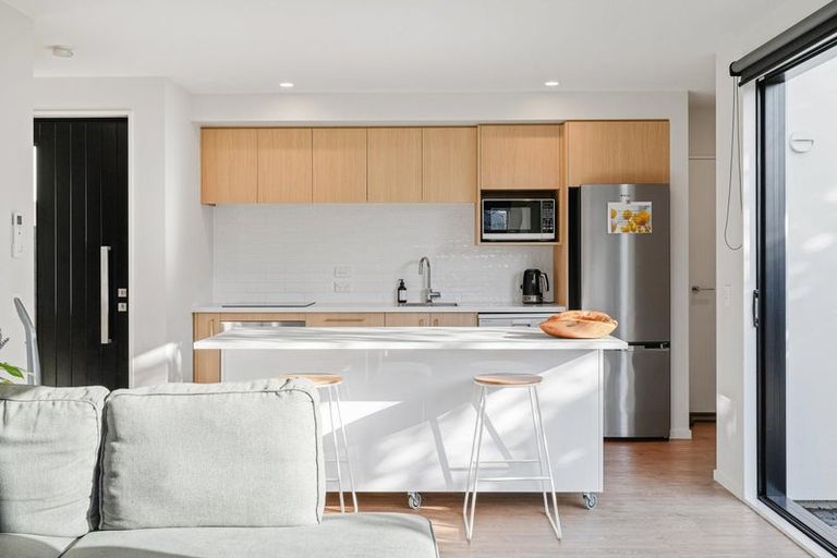 Photo of property in 5/47 Bletsoe Avenue, Spreydon, Christchurch, 8024