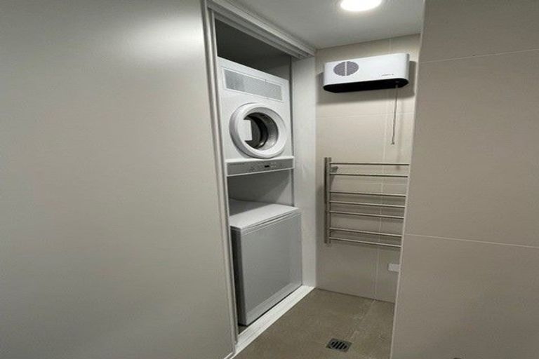 Photo of property in West Fitzroy, 6l/66 Armagh Street, Christchurch Central, Christchurch, 8013