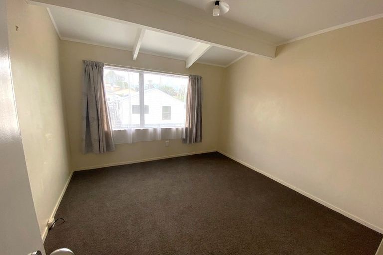 Photo of property in 72 Coopers Road, Gate Pa, Tauranga, 3112