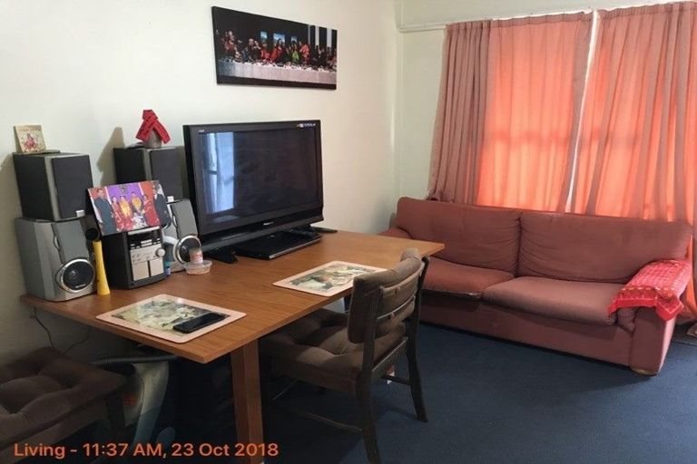 Photo of property in 7/289 Ulster Street, Whitiora, Hamilton, 3200