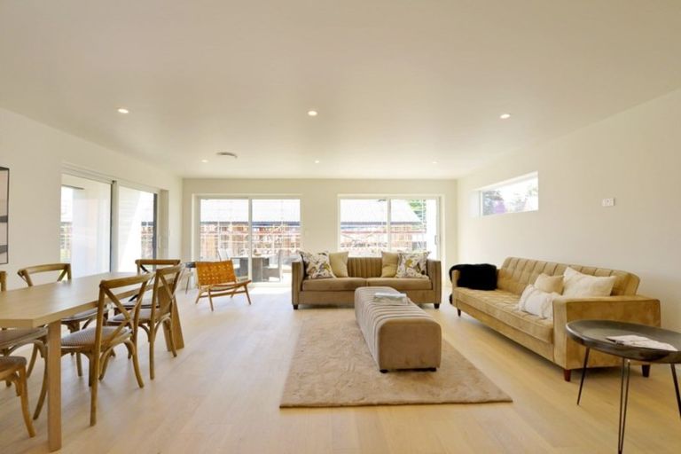 Photo of property in 10 Cuddie Close, East Taieri, Mosgiel, 9024