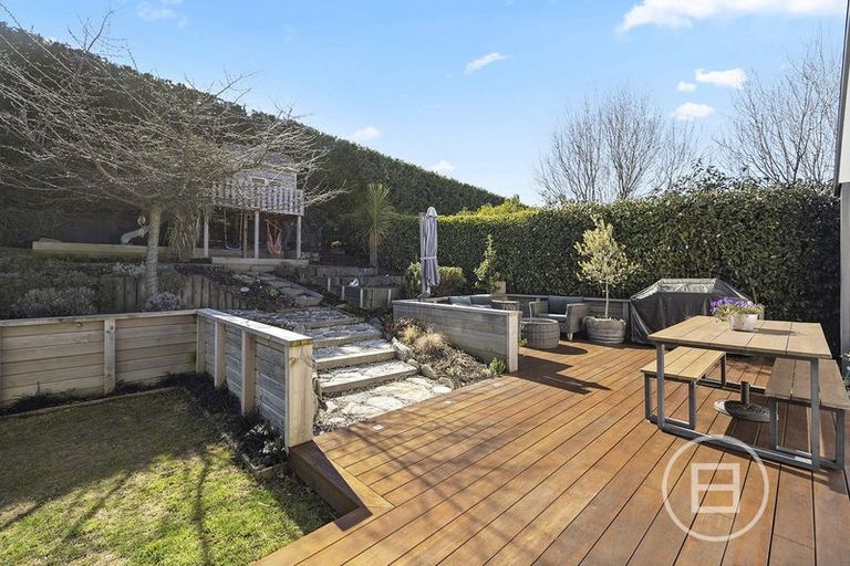 Photo of property in 10-10a Cotswold Court, Lower Shotover, Queenstown, 9304