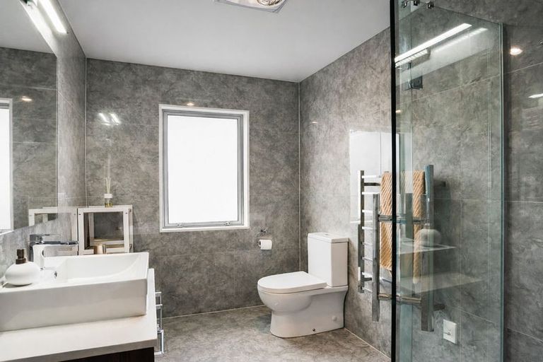 Photo of property in 3 Glory Way, Buckland, Pukekohe, 2677