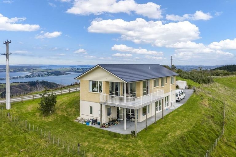 Photo of property in 282 Rodney Road, Pakiri, Warkworth, 0985