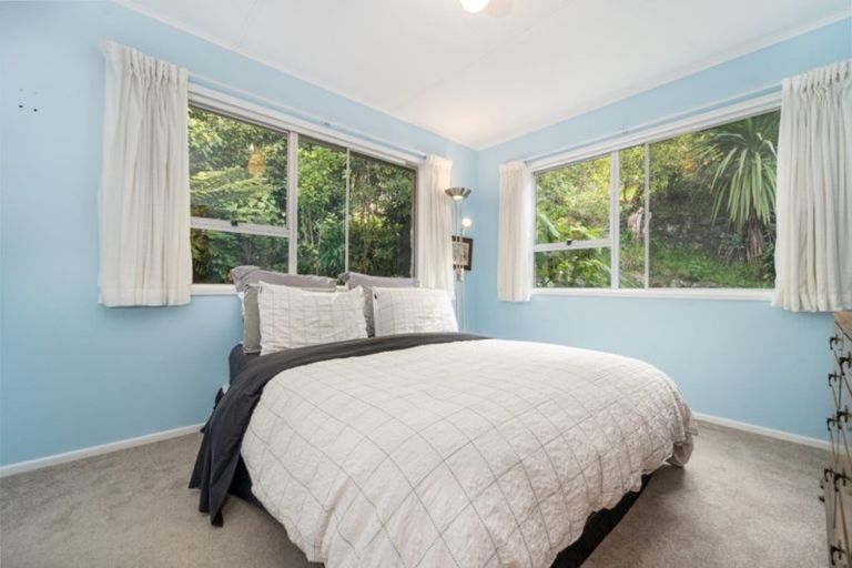 Photo of property in 47 Watt Street, Featherston, 5710