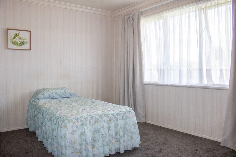 Photo of property in 27 Stanley Street, Matamata, 3400