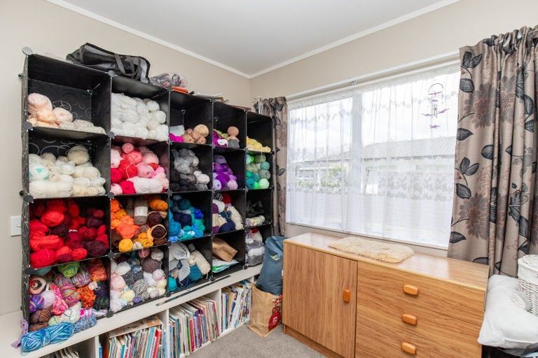 Photo of property in 2a Ranui Street, Ngatea, 3503